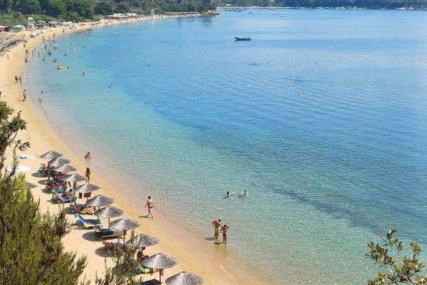 agia-paraskevi