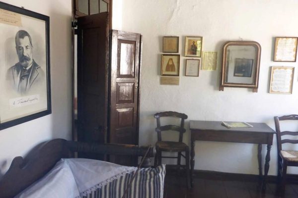 spiti-papadiamanti spiti-papadiamanti